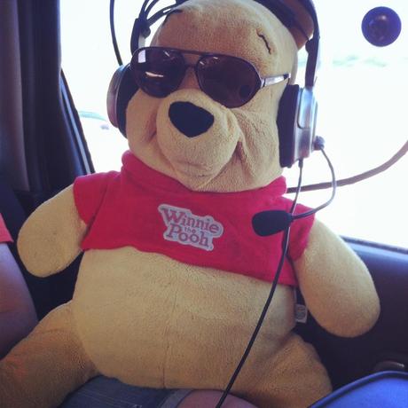 Les bonheurs de ma semaine en mots et en photos instagram (54) Les bonheurs de ma semaine en mots et en photos instagram (54)