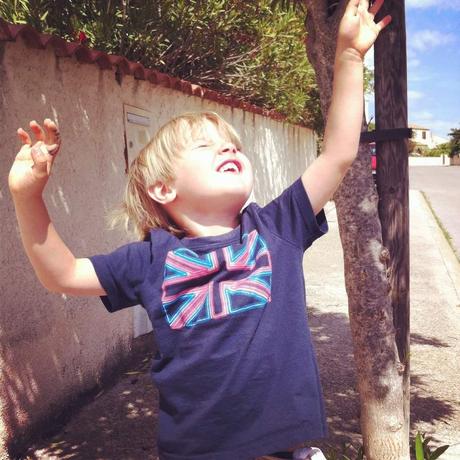 Les bonheurs de ma semaine en mots et en photos instagram (54) Les bonheurs de ma semaine en mots et en photos instagram (54)