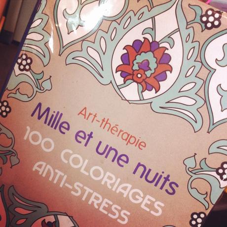 Les bonheurs de ma semaine en mots et en photos instagram (54) Les bonheurs de ma semaine en mots et en photos instagram (54)