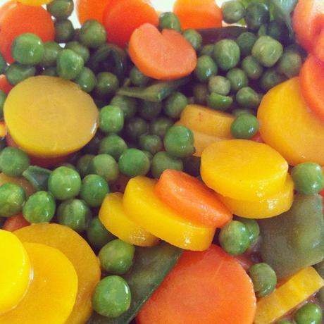 Les bonheurs de ma semaine en mots et en photos instagram (54) Les bonheurs de ma semaine en mots et en photos instagram (54)