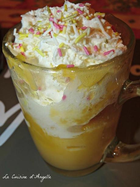 Mug cake au chocolat - un tour en cuisine mug_cake2