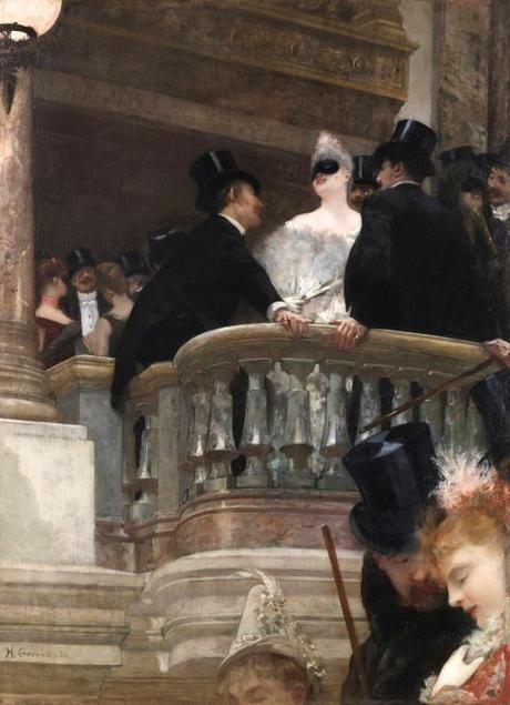 Le-Bal-de-l-Opera--Paris-1886.jpg