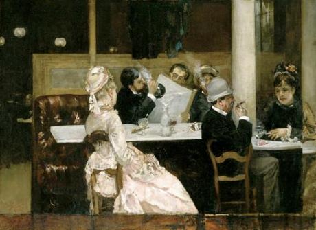 Henri_Gervex_Cafe_Scene_in_Paris_1877.jpg
