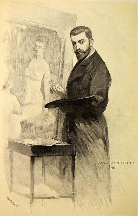 Portrait-d-Henri-Gervex--1892--par-Paul-Albert-Steck.jpg