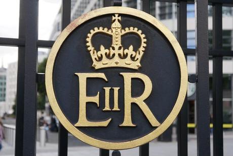 Elizabeth II - Londres Elizabeth II - Weekend visiter London