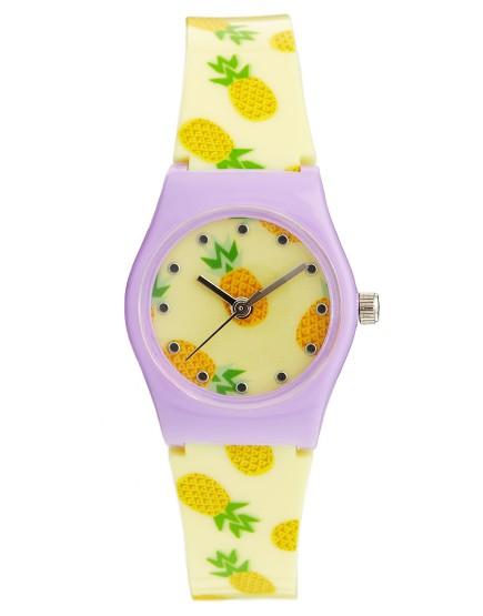 Montre ananas ASOS Montre ananas ASOS