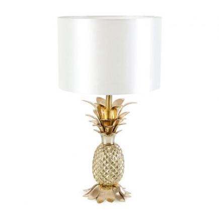 Lampe ananas Lampe ananas