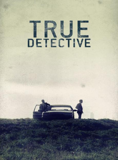 Matthew McConaughey ne dit pas non à la saison 2 de True Detective …