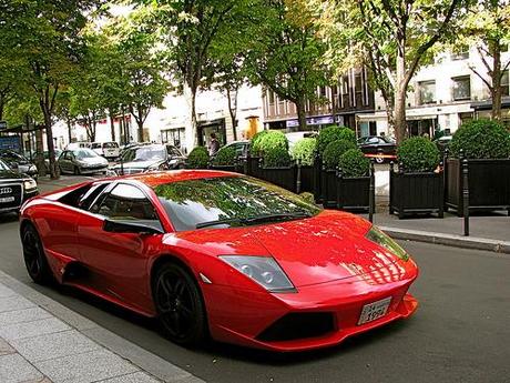 Comment les gens définissent la réussite financière à travers le monde Comment les gens définissent la réussite financière à travers le monde