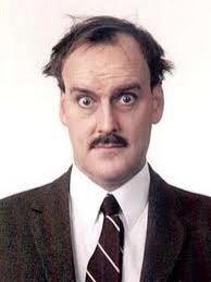 Sunday tag #8: royal serie 20140608-145005-53405188.jpg