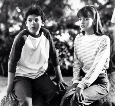 Sunday tag #8: royal serie 20140608-144709-53229940.jpg