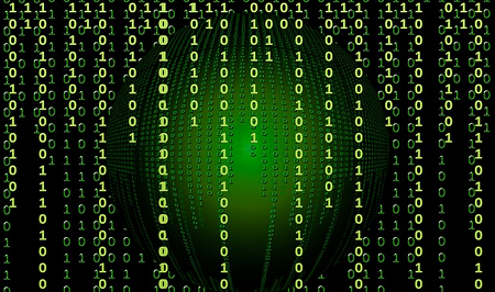 Article Insurance & Technology Code