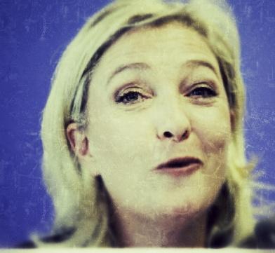 Le Pen: après les déclarations de Jean-Marie, le cirque de Marine