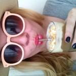 Mai #HAPPYFOOD Mai #HAPPYFOOD