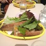 Mai #HAPPYFOOD Mai #HAPPYFOOD