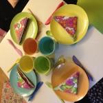 Mai #HAPPYFOOD Mai #HAPPYFOOD