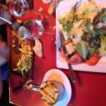 Mai #HAPPYFOOD Mai #HAPPYFOOD