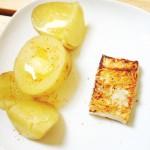 Mai #HAPPYFOOD Mai #HAPPYFOOD
