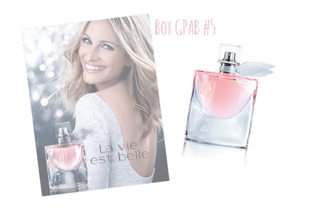Les Grands Prix Avantages de la Beauté 2014 sont… {Concours} Box_GPAB2014_5