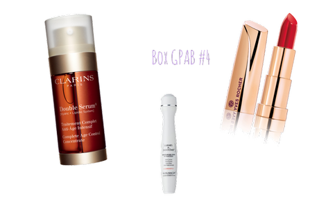 Les Grands Prix Avantages de la Beauté 2014 sont… {Concours} Box_GPAB2014_4