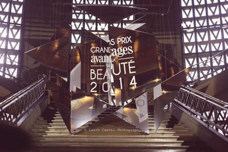 Les Grands Prix Avantages de la Beauté 2014 sont… {Concours} GPAB2014_01