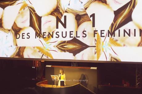 Les Grands Prix Avantages de la Beauté 2014 sont… {Concours} GPAB2014_06