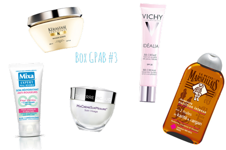 Les Grands Prix Avantages de la Beauté 2014 sont… {Concours} Box_GPAB2014_3