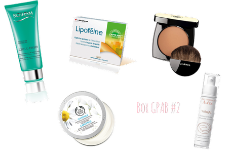 Les Grands Prix Avantages de la Beauté 2014 sont… {Concours} Box_GPAB2014_2
