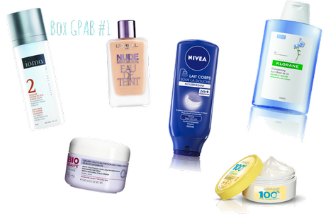 Les Grands Prix Avantages de la Beauté 2014 sont… {Concours} Box_GPAB2014_1