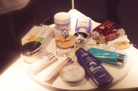 Les Grands Prix Avantages de la Beauté 2014 sont… {Concours} GPAB2014_07