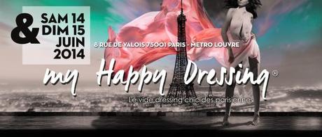 Le secret des modeuses astucieuses xtyn3