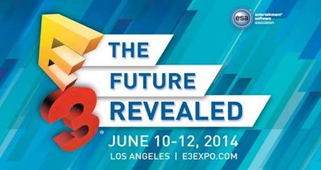 E3future E3 2014 : Forza Horizon II & Battlefield Hardline se montrent un peu plus en vidéo.