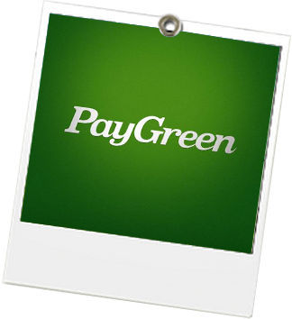La To Do Green de la semaine – 9 au 15 juin 2014 PayGreen - JulieFromParis