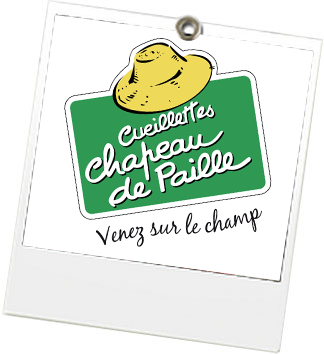 La To Do Green de la semaine – 9 au 15 juin 2014 Cueillette Chapeau de Paille - JulieFromParis
