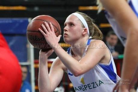 Australie : Lindsey MOORE à West Coast http://img.over-blog.com/500x333/0/12/26/16/Italie/2013-2014/Lindsey-MOORE--La-Spezia-_Stefano-STRADINI.jpg