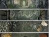 D (T3) Monsieur Caulard NextGen ScrollGallery thumbnail