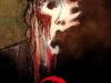 D (T3) Monsieur Caulard NextGen ScrollGallery thumbnail