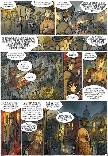 D (T3) Monsieur Caulard D 3_INT_cs6.indd