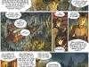 D (T3) Monsieur Caulard NextGen ScrollGallery thumbnail