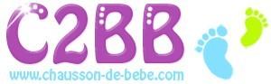 J’ai testé pour vous les chaussons de bébé C2BB C2BB | Chaussons de bébé