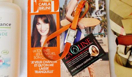 Zaoline, l’eshop remarquable DSCN4181