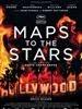 Maps on the stars Maps on the stars