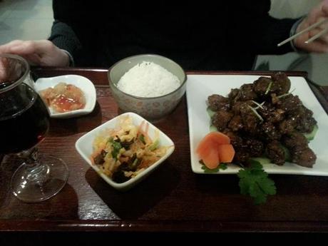 Boire un Bubble Tea à Paris : Zenzoo ou Momo ? Les spots Taiwanais Momo Bubble Tea