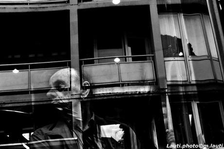 Transport en commun - Bruxelles Transport en commun - Bruxelles