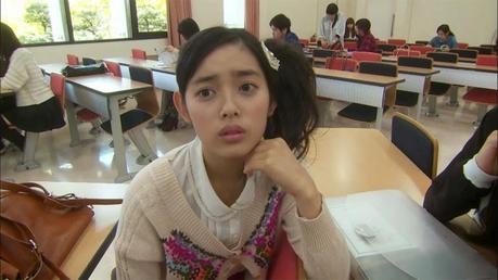 Itazura na Kiss - イタズラなKiss ~ Love in TOKYO Itazura na Kiss - イタズラなKiss ~ Love in TOKYO