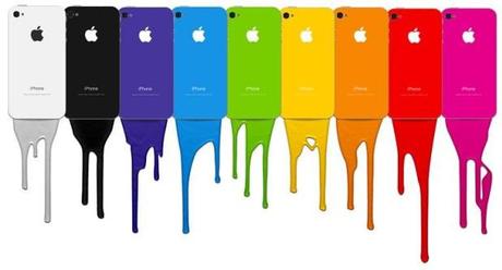iphone6colors