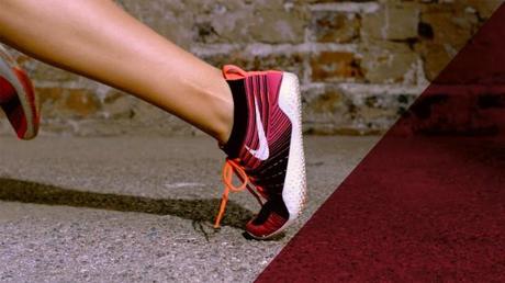 Nike Free Hyperfeel Cross Elite Nike Free Hyperfeel 1600x900