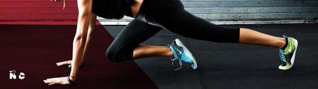Nike Free Hyperfeel Cross Elite Chaussure Nike Free Hyperfeel Cross Elite