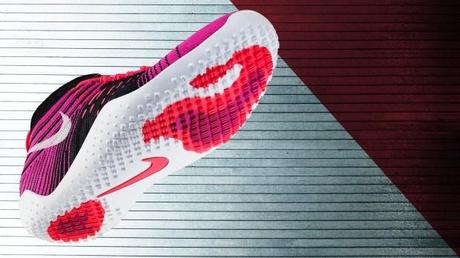 Nike Free Hyperfeel Cross Elite Nike Free Hyperfeel Cross Elite 1600x900