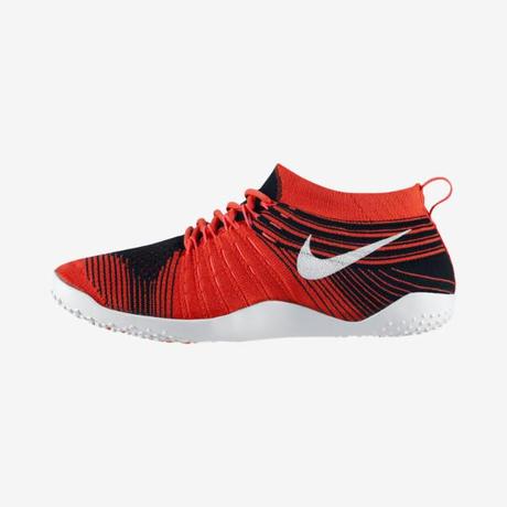 Nike Free Hyperfeel Cross Elite Nike-Free-Hyperfeel-Cross-Elite-Womens-Training-Shoe-638348_003